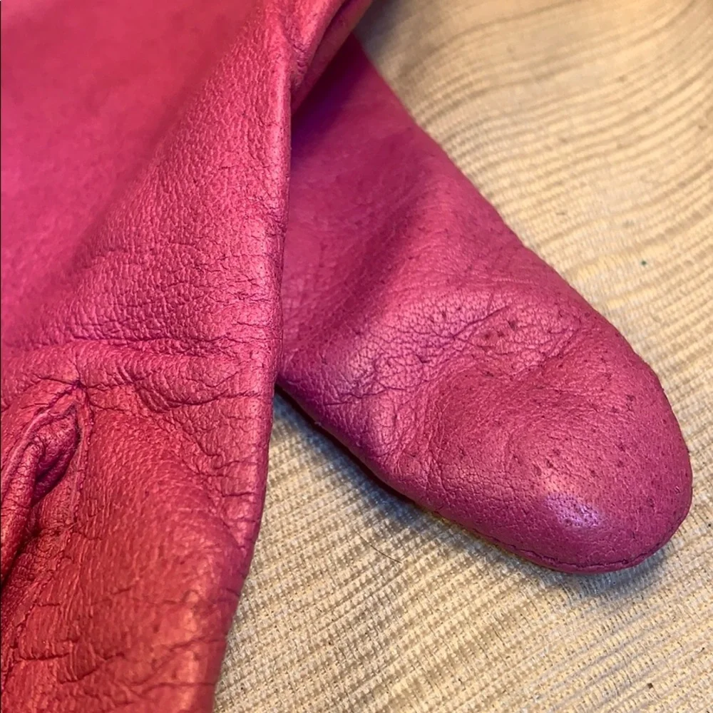 N/A never worn